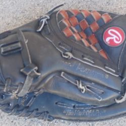 Kids Glove