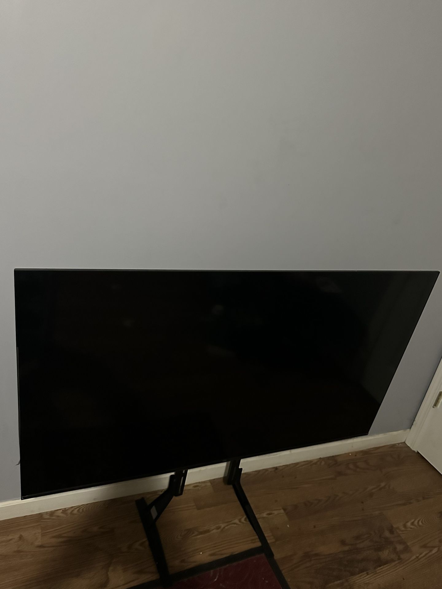 TCL Tv 