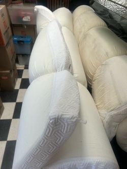 2 king size mattress covers