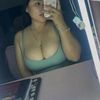 Maria Paredes