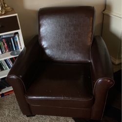 sillón excelentes  condiciones chair excellent condition