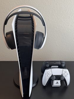 PS5 Digital Edition 825GB