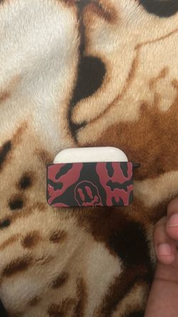 Airpods pro  1st gen