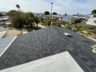 Get Your Roof Looking New Again