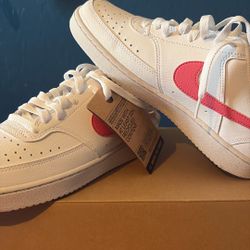 Woman Nike 