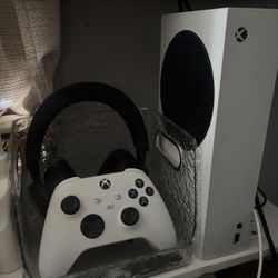 Xbox