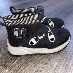 Kids Shoes 