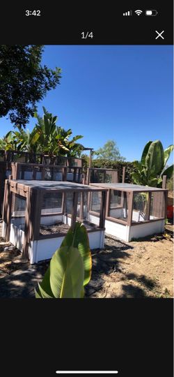 Planters