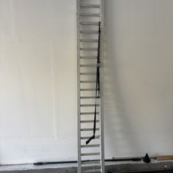 Dirt Bike Loading Ramp