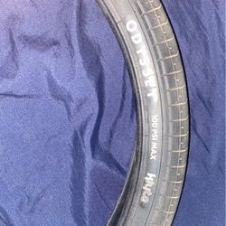 Odyssey