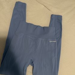 Dfyne Leggings