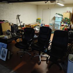 Medical Office Desk Chairs Supplies Exam Massage Table And Home Furniture