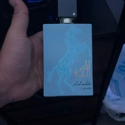 YSL Doupe Cologne