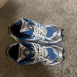 Balenciaga Runners
