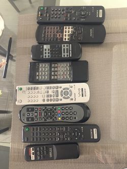 Canon wl -60 and philips magnavox remote