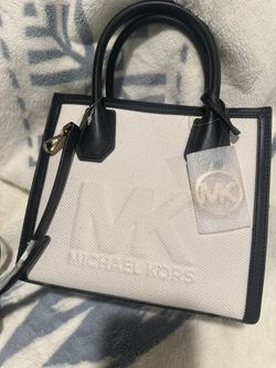 MK Woman Bag