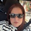 Marina Guevara
