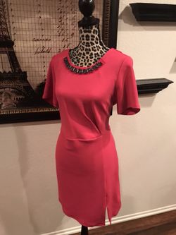 👗