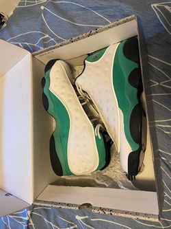jordan 13
