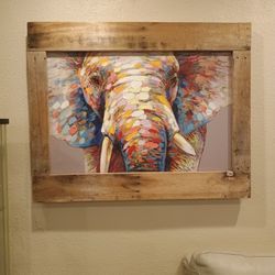 Decorative Painting