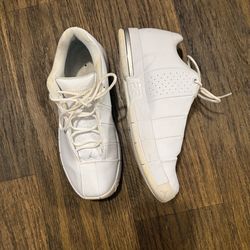 Jordan TE 2 Size 9.5 Men