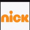 Nick