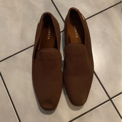 Men Shoes