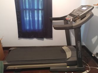Epic a30t treadmill price sale
