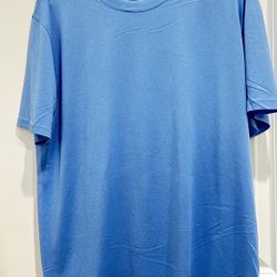 Nike New Dri-Fit  Size L.  All Pcs For $15