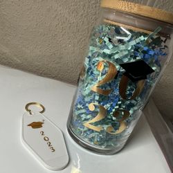 Graduation Gifts 