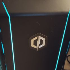 selling pc bought for 1200 selling for 350