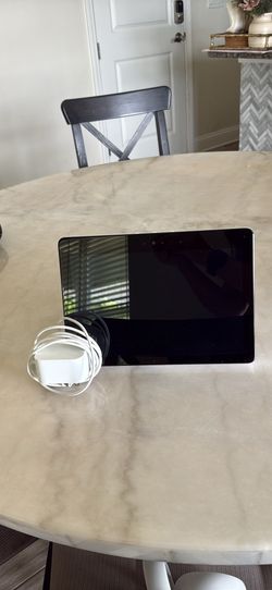 Amazon Echo Show 10 (2nd Gen) White