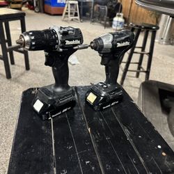 Makita 