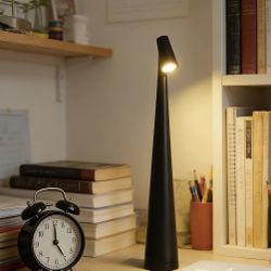 Portable Table/Bedroom Lamp