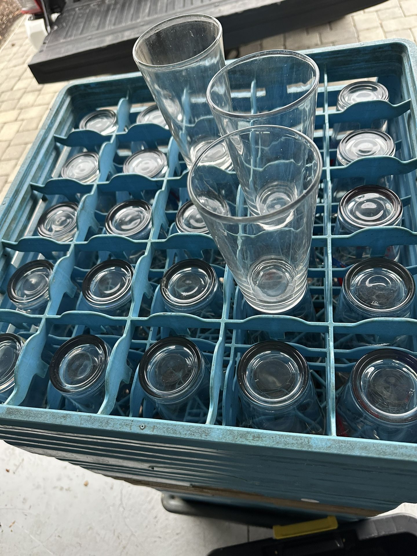 Commercial Kitchen Equipment