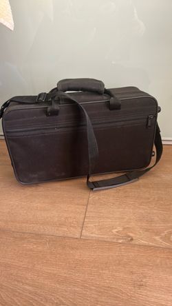 Glory Clarinet, good condition