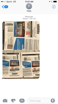 2 tickets for the game Real Madrid and Manchester United