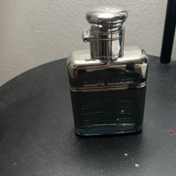 Ralph Lauren 2oz 