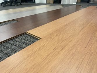 Bamboo Flooring All Brand New On Sale