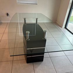 Dining Table - Only
