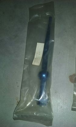 Short swift for honda civic