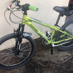 24 Inch Tires