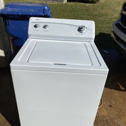 Washer 