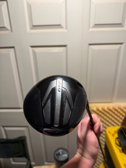 Titleist GT2 driver mint