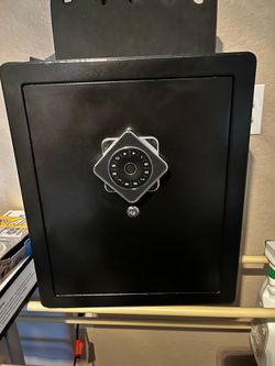 Brand new forge print safe.