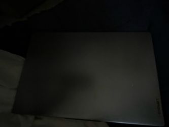 Lenovo Ideapad Slim 3i laptop