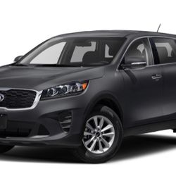 2016-2020 Kia Sorento Windshield Installation (No LDWS, No sensors )