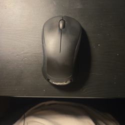 Logitech M310 Mouse