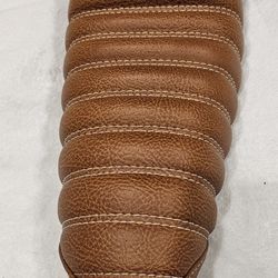 Super73 Tapia Seats For R/RX Series