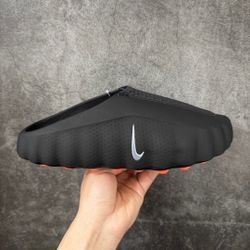 Nike Men’s Slides With Box 2026 New